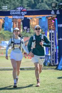 BIB: 
                            <button type="button" onclick="openModal(26661524)" class="btn btn-primary btn-sm float-right btn-popup" data-toggle="modal" data-target=".modal-high-quality">
                        <i class="fas fa-shopping-cart"></i> Add to Cart
                    </button>
                                            <button type="button" onclick="isThisMe(26661524, true)" class="btn btn-success btn-sm float-right btn-popup btn-isme hidden" data-toggle="tooltip" data-placement="bottom" title="นี่คือรูปของคุณใช่ไหม คลิกที่นี่เพื่อเอาเข้าอัลบั้ม">
                        <i class="fas fa-plus"></i> Add to album
                    </button>
                    <button type="button" onclick="isThisMe(26661524, false)" class="btn btn-warning btn-sm float-right btn-popup btn-isnotme hidden">
                        <i class="fas fa-ban"></i> Remove from album
                    </button>